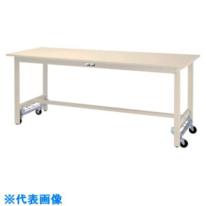 }ebN yʍƑ [Ne[u300V[Y ^b`ړ^Cv X`[V W1200×D600×H740mm }ebNAC{[ SWSU1260II(1337107)[@l][O]