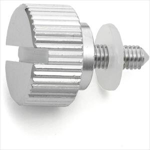 SUGATSUNE (100019825)BRF-A3-6CR[bg܂ BRFA36CR(1337163)[ʓrς][@l][fO]