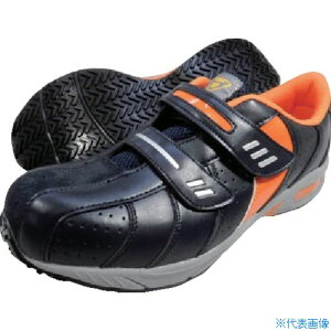 i }WbN^CvcXj[J[ lCr[ 24.5cm V228NV24.5(1341451)