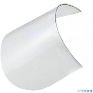 YAMAMOTO Ԃ^hЖʗpXyAY YF370SP(1341756)