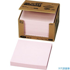 j`o ӂ |CgMB|2P 75mmX75mm MB2P(1342019)