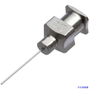 ≺ STDj[hMN|16G|13 120{ MN16G13120(1342341)[ʓrς][@l][O]