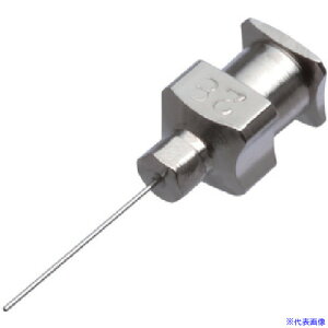 ���≺ STD�j�[�h��MN�|17G�|13 120�{���� MN17G13120(1342352)[�����ʓr�����ς�][�@�l����][�O����]