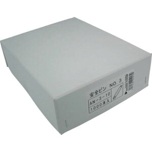 ���T���P�[ ���S�s��No.3 (1000�{��) AN310(1342392)[�����ʓr���ς�][�@�l�E���Ə�����][�f�O���]