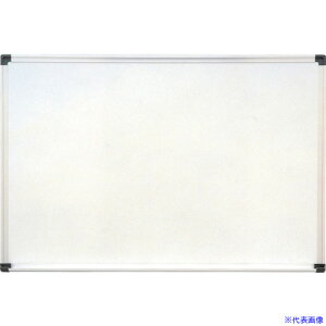���T���P�[ �X�`�|���z���C�g�{�[�h���n�y���Y�z450x300mm WS45(1342406)