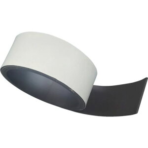 TP[ }OlbgSe[v1000mmx30mmx1.2mm MS11(1342557)×10[ʓrς][@lEƏ][fO]