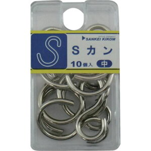 TP[ TFSJ10 TSK2(1342595)×10[ʓrς][@lEƏ][fO]