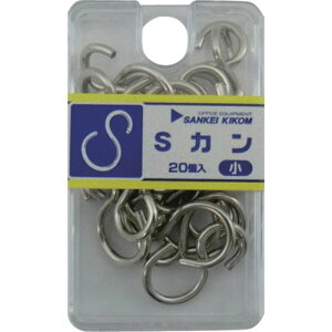 TP[ TFSJ20 TSK3(1342599)×10[ʓrς][@lEƏ][fO]