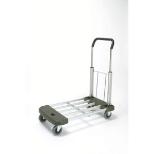 ���J�i�c�[ �É��m�mR���n�n�A���~�L�����A�n���h���L�k���A���~���^���� EX1A(1343513)[�����ʓr�����ς�][�@�l����][�O����]