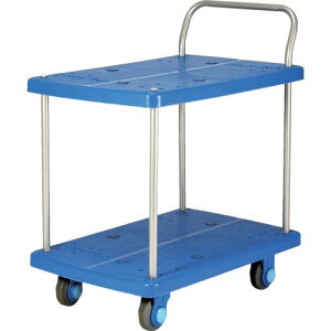 ���J�i�c�[ �É��m�mR���n�n�v��150������2�i���n���h�g���b�N PLA150T2(1343519)[�����ʓr�����ς�][�@�l����][�O����]