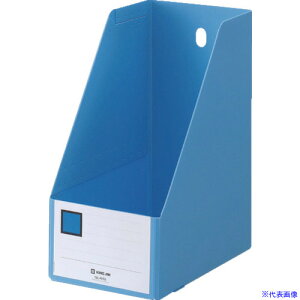 KING JIM G{bNXPP A4^e^  150mm 4655B(1344073)