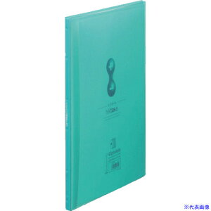 ��KING JIM �N���A�|F�T�C�h�C���q�N�^�X���� �� 7187TWG(1344093)[�����ʓr�����ς�][�@�l����][�f�O���]