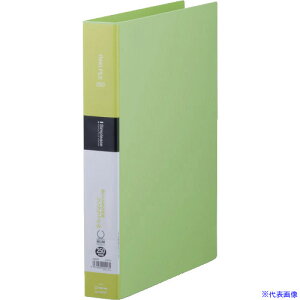 KING JIM Vv|Y Ot@C A4^e^  a30mm 250 \|Pbgt 642SPYG(1344099)