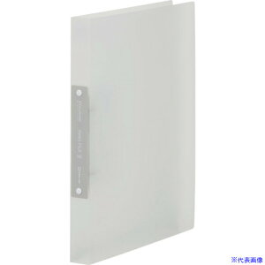 KING JIM Vv|Y O() 641TSPT(1344114)[ʓrς][@l][fO]