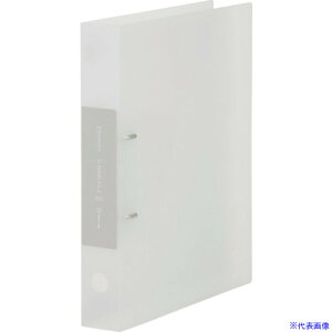 KING JIM Vv|Y DO() 652TSPT(1344134)[ʓrς][@l][fO]