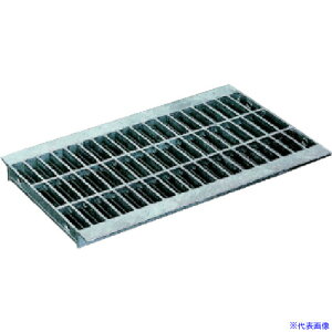 ������ �X�`�[���� U���a�p �O���[�`���O �a��300�p ���� �v���[�� �Z�� OKU3019S(1344141)[�����ʓr���ς�][�@�l�E���Ə�����][�O����]