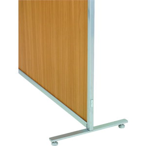 Ov r(AWX^[r) SMPF(1344257)[ʓrς][@lEƏ][O]