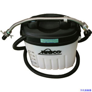 ��HASCO �t���[�h�}�C�X�^�[3 OM55S(1344285)[�����ʓr�����ς�][�@�l����][�O����]