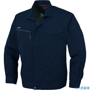 ���R�[�R�X �����u���]��A-761 1�V�[���YNELL A7611LL(1344707)[�����ʓr�����ς�][�@�l����][�f�O���]