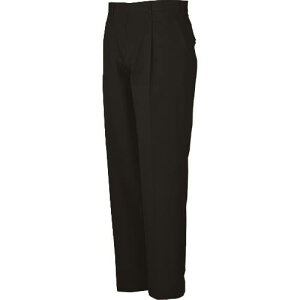 ���R�[�R�X �����^�b�N�X���b�N�XA-763 13�u���b�NS70 A7631370(1344746)[�����ʓr�����ς�][�@�l����][�f�O���]