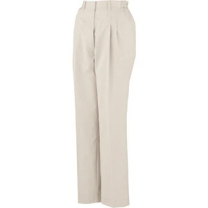 R[RX fB[XăXbNXA-764 3v`iSL4L A76434L(1344759)[ʓrς][@l][fO]