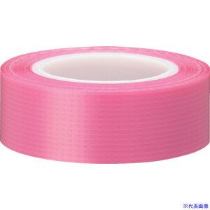 ��TERAOKA �e�[�v�� NO.4145 15mm×5M �s���N 4145P15X5(1345477)×100[�����ʓr�����ς�][�@�l����][�O����]