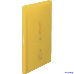 ��KING JIM �N���A�|F�T�C�h�C���q�N�^�X���� �� 71873TY(1345617)[�����ʓr�����ς�][�@�l����][�f�O���]