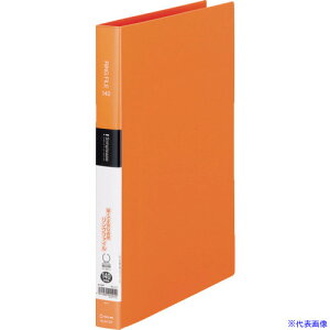 KING JIM Vv|Y Ot@C IW 641SPOR(1345625)[ʓrς][@l][fO]