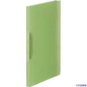 KING JIM Vv|YZt@C()  A4^e^ 12mm 120 578TSPYG(1345643)