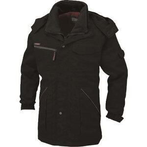 R[RX hR[gA-2766 13ubNSL A276613L(1346032)[ʓrς][@l][fO]