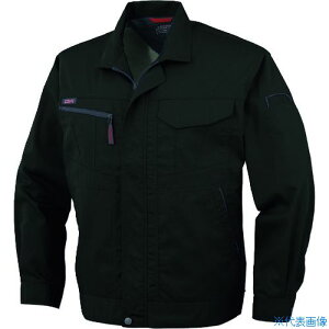 ���R�[�R�X �����u���]��A-761 13�u���b�NSEL A76113EL(1346322)[�����ʓr�����ς�][�@�l����][�f�O���]