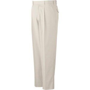 ���R�[�R�X �����^�b�N�X���b�N�XA-743 3�v���`�iSL91 A743391(1346337)[�����ʓr�����ς�][�@�l����][�f�O���]