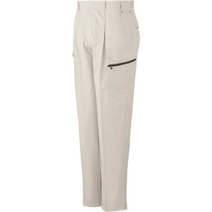 ���R�[�R�X �����^�b�N�t�B�b�V���OA-745 3�v���`�iSL91 A745391(1346373)[�����ʓr�����ς�][�@�l����][�f�O���]