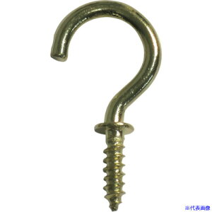 ��DAIDOHANT HP �^�J �m���� 20 5�{�� 10185142(1346545)