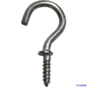 ��DAIDOHANT HP �X�e�����X �m���� 16 7�{�� 10185173(1346555)