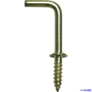 ��DAIDOHANT HP �^�J�m�ܓB 50 2�{�� 10185233(1346557)