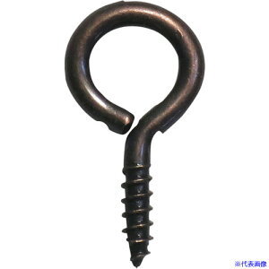 ��DAIDOHANT HP �u�����Y �q�[�g�� #00 11�{�� 10185337(1346564)