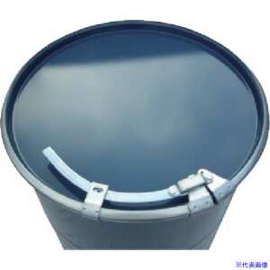 JFE |h I[v^Cv o[ 200L KD200LSTU(1346724)[@lEƏ][O]