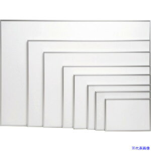 v`i APplCg Vo[ B1 ADB1S(1347036)[ʓrς][@l]