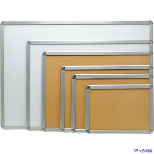 v`i APpl(40mmt[)A1TCY ADA1SC40(1347039)[ʓrς][@lEƏ][O]