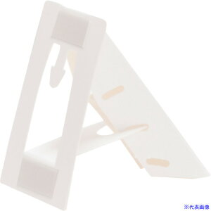 v`i nplA|X^h^ AS500CN(1347046)[ʓrς][@l][O]