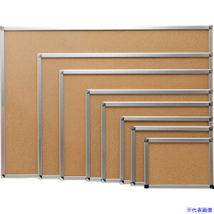 v`i APpl(20mmt[)B2TCY ADB2SC20(1347059)[ʓrς][@lEƏ][O]