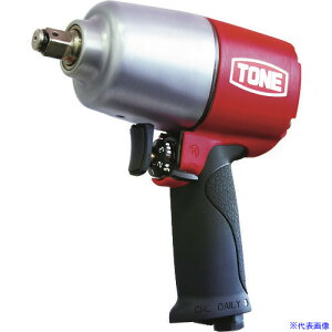 TONE GA[CpNg` \̓{ga22mm p12.7mm AI4220(1347233)