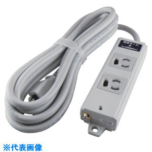 AJd@ ~` OA^bv2P T[Wt ڒn2P15A125V A8140LS(1347239)[ʓrς][@l][fO]