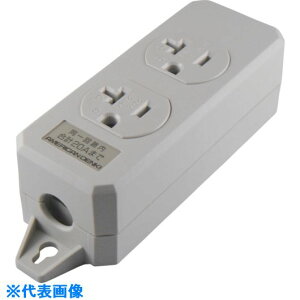 AJd@ n` OA^bv2P R|hiV ڒn2P20A125V KU0120(1347246)[ʓrς][@l][fO]