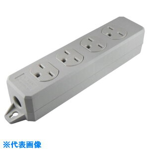 AJd@ n` OA^bv4P R|hiV ڒn2P15A250V KU0730(1347247)[ʓrς][@l][fO]