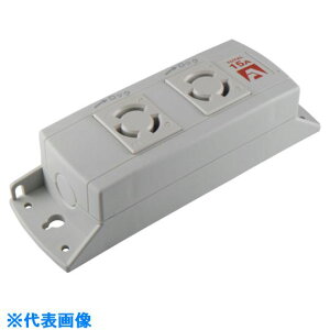 AJd@ |` OA^bv2P R|hiV ڒn2P15A125V KU1070(1347252)[ʓrς][@l][fO]