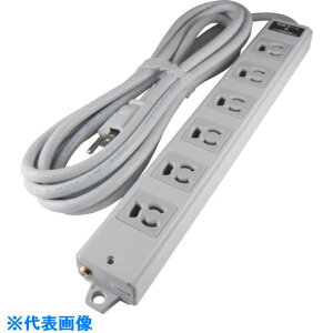 AJd@ ~` OA^bv6P T[Wt ڒn2P15A125V A8001LS(1347254)[ʓrς][@l][fO]