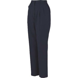 ���R�[�R�X ���f�B�[�X�X���b�N�XA-4454 1 �l�C�r�[MS A44541S(1347639)[�����ʓr�����ς�][�@�l����][�f�O���]