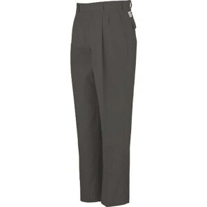 R[RX c[^bNXbNXA-4453 23C`R[91 A44532391(1347680)[ʓrς][@l][fO]